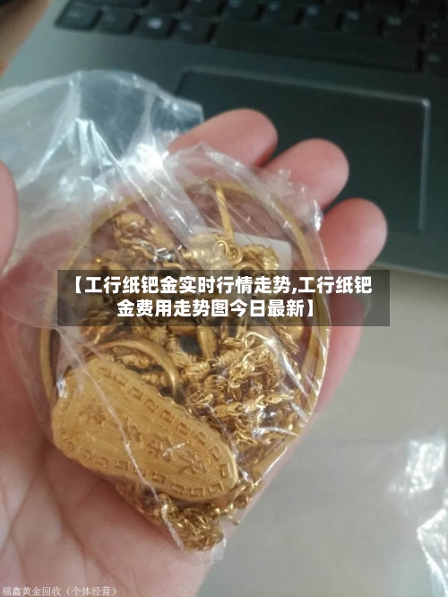 【工行纸钯金实时行情走势,工行纸钯金费用走势图今日最新】-第3张图片