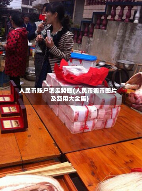 人民币账户铜走势图(人民币铜币图片及费用大全集)