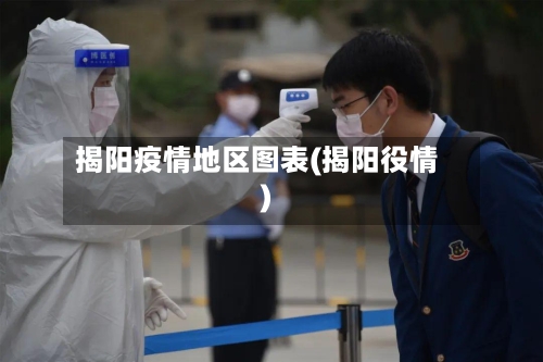 揭阳疫情地区图表(揭阳役情)-第3张图片