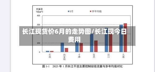 长江现货价6月的走势图/长江现今日费用-第2张图片