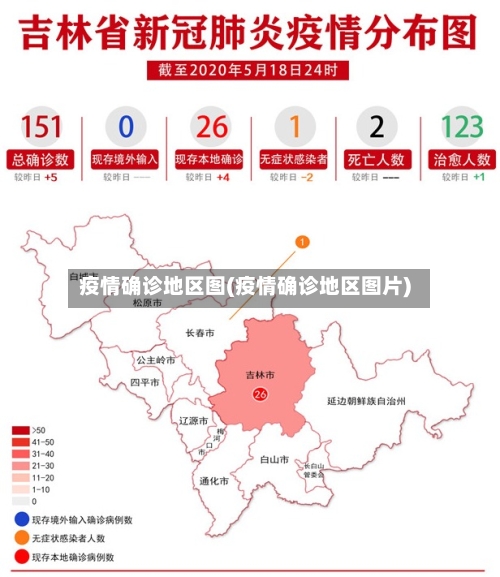 疫情确诊地区图(疫情确诊地区图片)