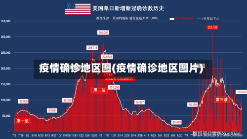 疫情确诊地区图(疫情确诊地区图片)-第2张图片