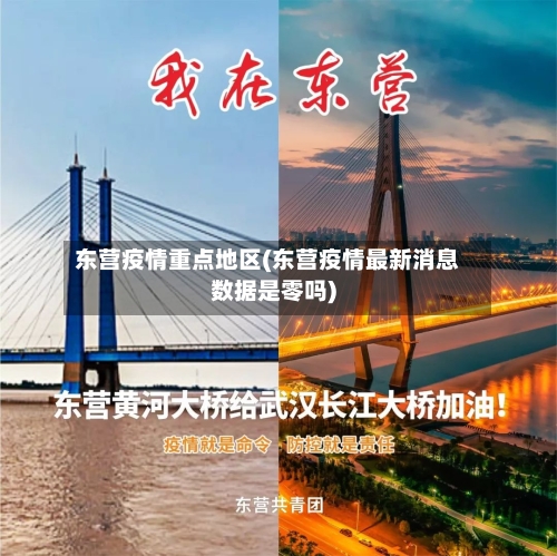 东营疫情重点地区(东营疫情最新消息数据是零吗)-第2张图片
