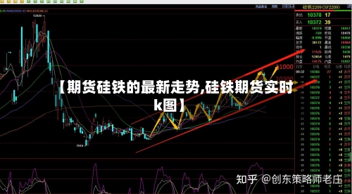 【期货硅铁的最新走势,硅铁期货实时k图】-第2张图片