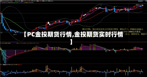 【PC金投期货行情,金投期货实时行情】