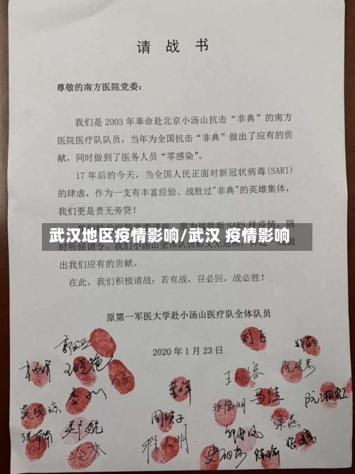 武汉地区疫情影响/武汉 疫情影响
