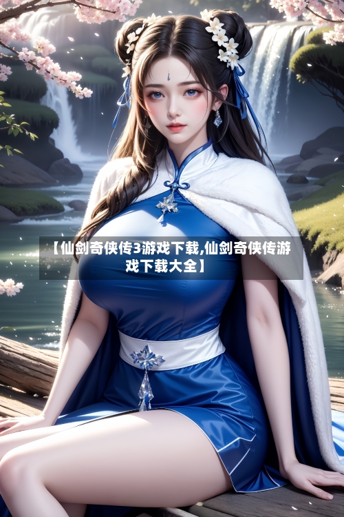 【仙剑奇侠传3游戏下载,仙剑奇侠传游戏下载大全】