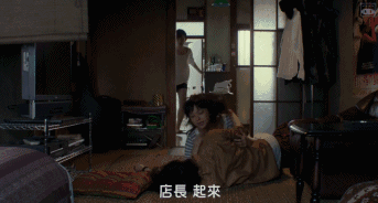 走女朋友后门真的舒服吗/走女生后门要准备什么