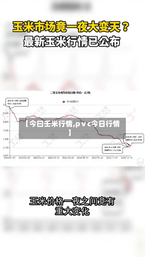 【今曰壬米行情,pⅴc今日行情】