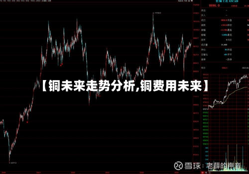【铜未来走势分析,铜费用未来】-第2张图片