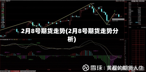 2月8号期货走势(2月8号期货走势分析)-第3张图片