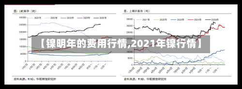 【镍明年的费用行情,2021年镍行情】-第3张图片