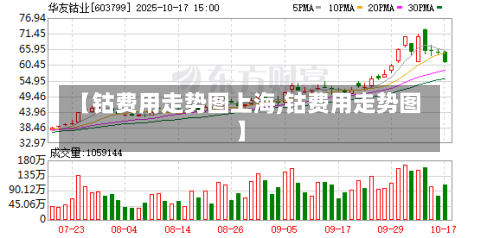 【钴费用走势图上海,钴费用走势图】