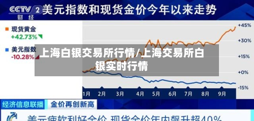 上海白银交易所行情/上海交易所白银实时行情