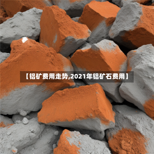 【铝矿费用走势,2021年铝矿石费用】