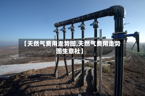 【天然气费用走势图,天然气费用走势图生意社】-第2张图片