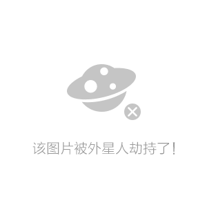 【qq社区,社区网页版入口】-第3张图片