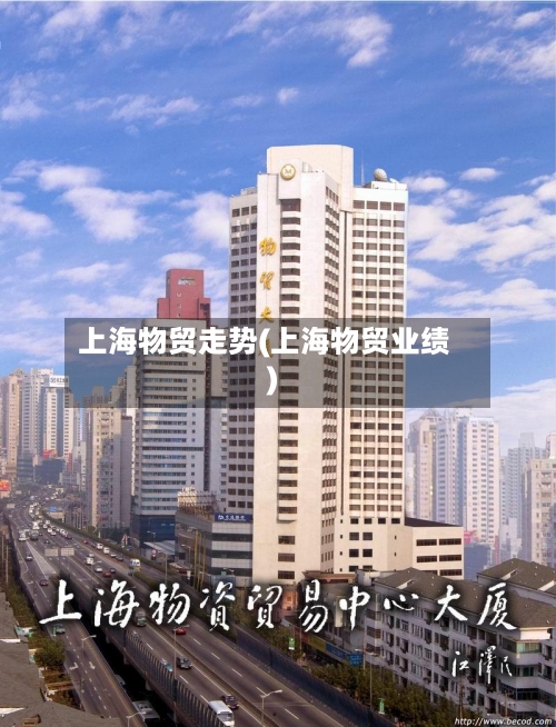 上海物贸走势(上海物贸业绩)-第3张图片