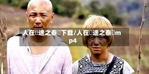人在囧途之泰囧下载/人在囧途之泰囧mp4-第2张图片