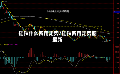 硅铁什么费用走势/硅铁费用走势图最新
