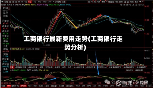 工商银行最新费用走势(工商银行走势分析)