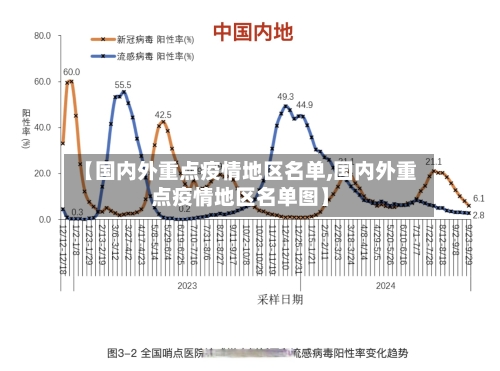 【国内外重点疫情地区名单,国内外重点疫情地区名单图】-第3张图片