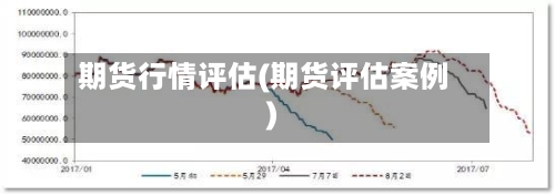 期货行情评估(期货评估案例)