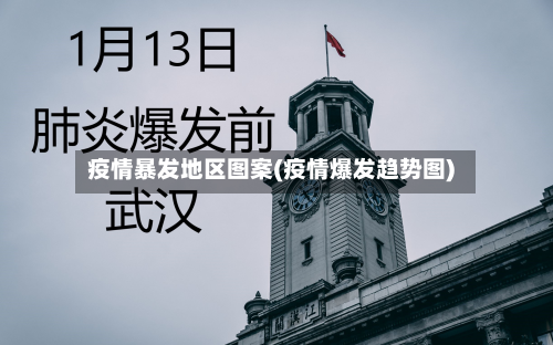 疫情暴发地区图案(疫情爆发趋势图)-第2张图片