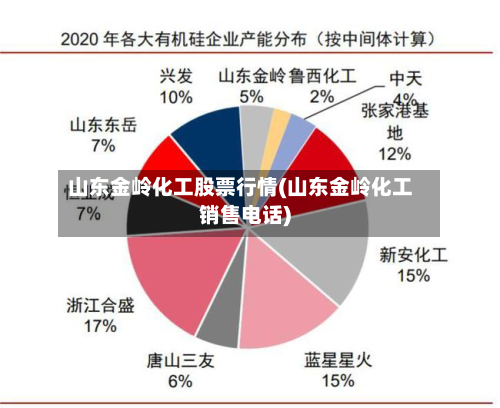 山东金岭化工股票行情(山东金岭化工销售电话)-第3张图片