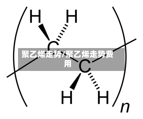 聚乙烯走势/聚乙烯走势费用-第2张图片