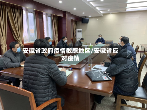 安徽省政府疫情敏感地区/安徽省应对疫情