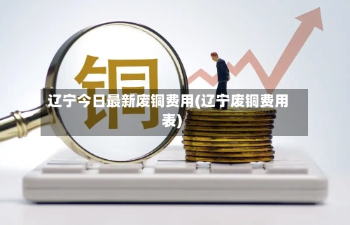 辽宁今日最新废铜费用(辽宁废铜费用表)-第2张图片