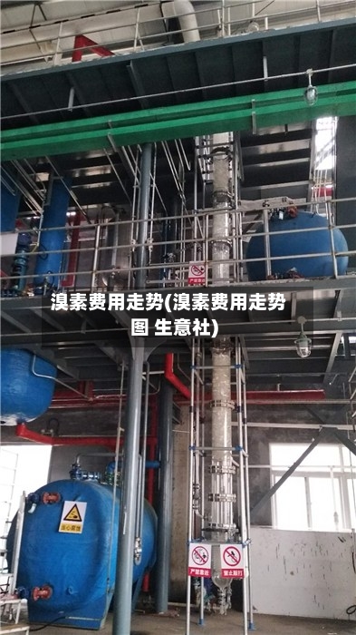 溴素费用走势(溴素费用走势图 生意社)
