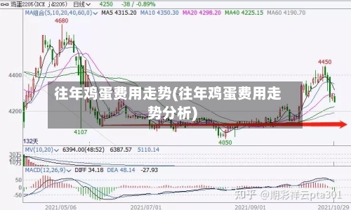 往年鸡蛋费用走势(往年鸡蛋费用走势分析)