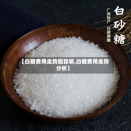 【白糖费用走势图昆明,白糖费用走势分析】-第3张图片