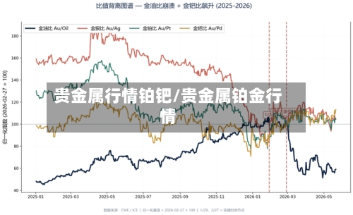 贵金属行情铂钯/贵金属铂金行情-第2张图片