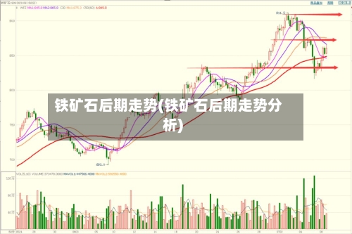 铁矿石后期走势(铁矿石后期走势分析)-第2张图片