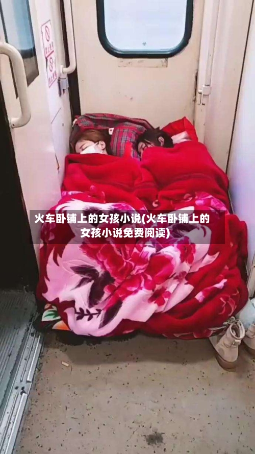 火车卧铺上的女孩小说(火车卧铺上的女孩小说免费阅读)