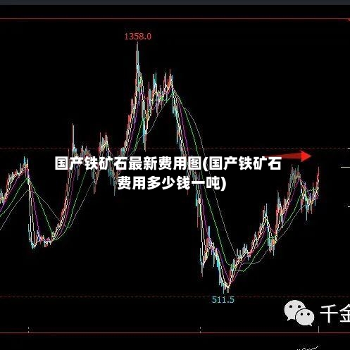 国产铁矿石最新费用图(国产铁矿石费用多少钱一吨)
