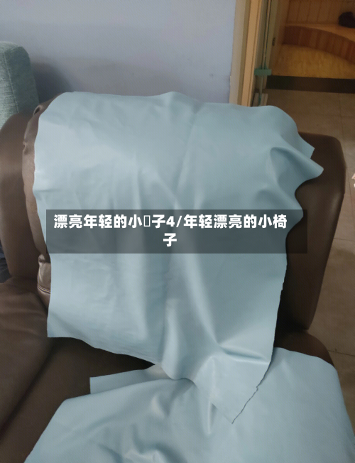 漂亮年轻的小峓子4/年轻漂亮的小椅子-第2张图片