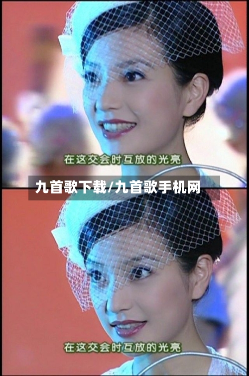 九首歌下载/九首歌手机网