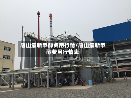唐山最新甲醇费用行情/唐山最新甲醇费用行情表