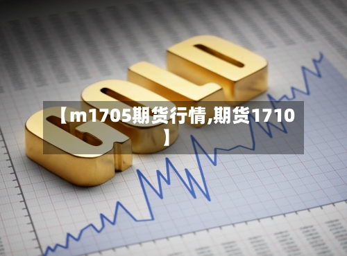 【m1705期货行情,期货1710】