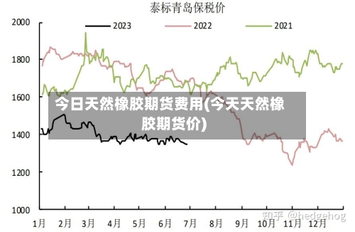 今日天然橡胶期货费用(今天天然橡胶期货价)-第2张图片