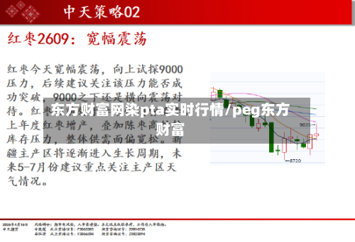 东方财富网染pta实时行情/peg东方财富-第3张图片