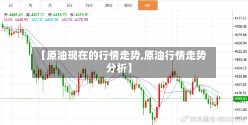 【原油现在的行情走势,原油行情走势分析】-第3张图片