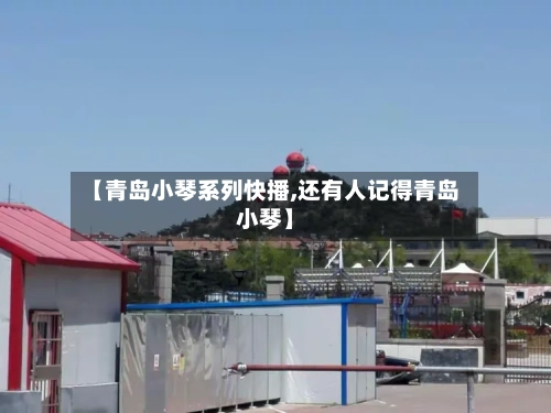 【青岛小琴系列快播,还有人记得青岛小琴】