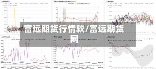 富远期货行情软/富远期货网-第2张图片