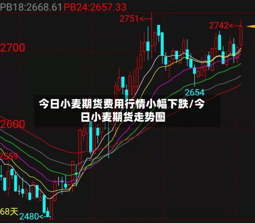 今日小麦期货费用行情小幅下跌/今日小麦期货走势图-第3张图片