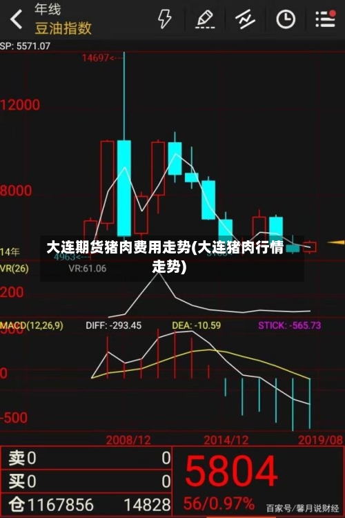 大连期货猪肉费用走势(大连猪肉行情走势)-第3张图片